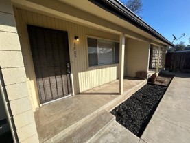 1608 S Central St - Photo 1 of 1