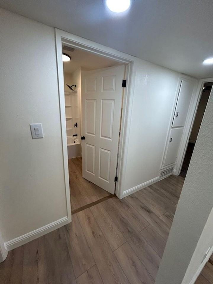 1608 S Central St - Photo 5 of 14