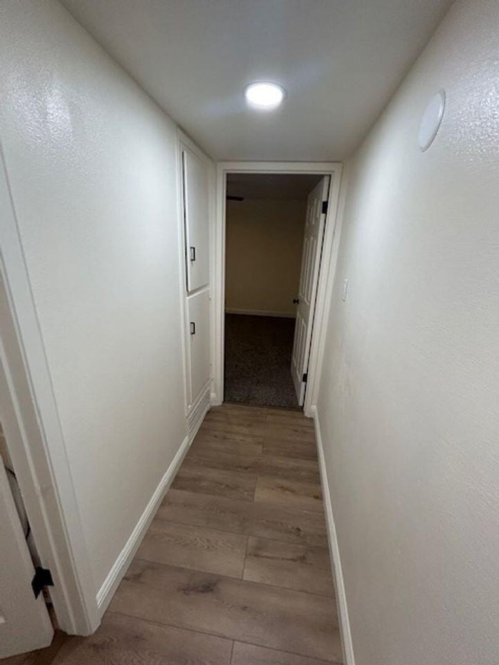 1608 S Central St - Photo 6 of 14