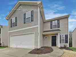 featured image of 4931 Autumn Oak Dr