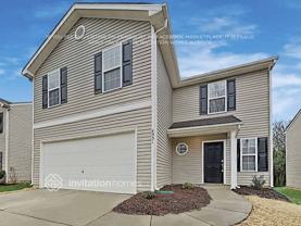 4931 Autumn Oak Dr - Photo 1 of 1