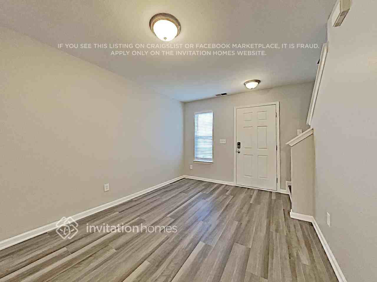 4931 Autumn Oak Dr - Photo 4 of 20