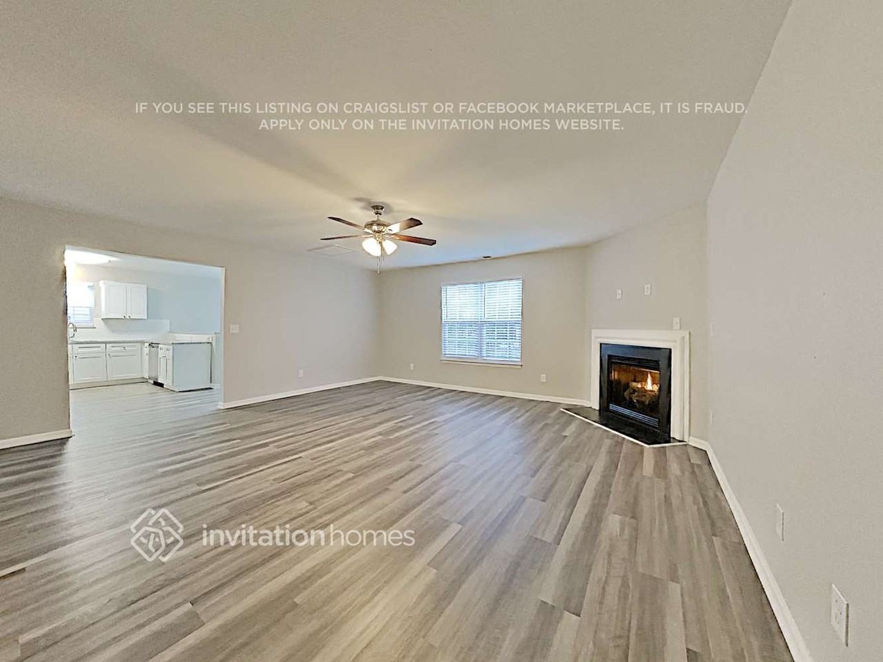 4931 Autumn Oak Dr - Photo 5 of 20