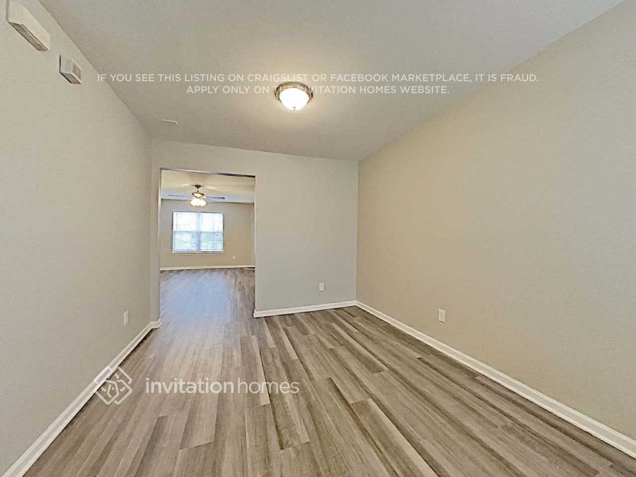 4931 Autumn Oak Dr - Photo 6 of 20