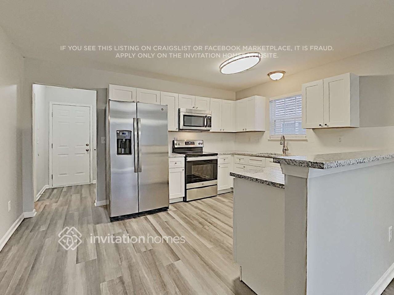 4931 Autumn Oak Dr - Photo 7 of 20