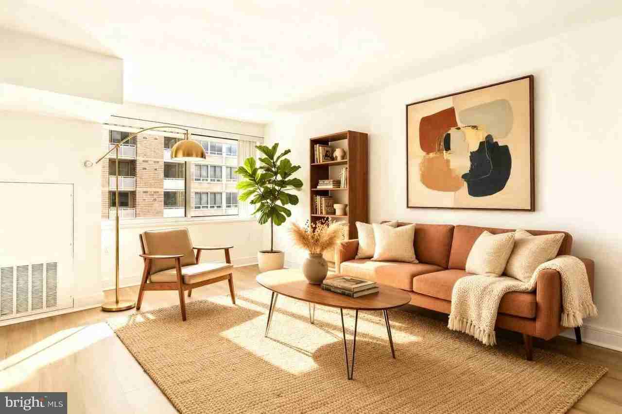 800 4th St Sw Apt S113 #S113 - Photo 2 of 34