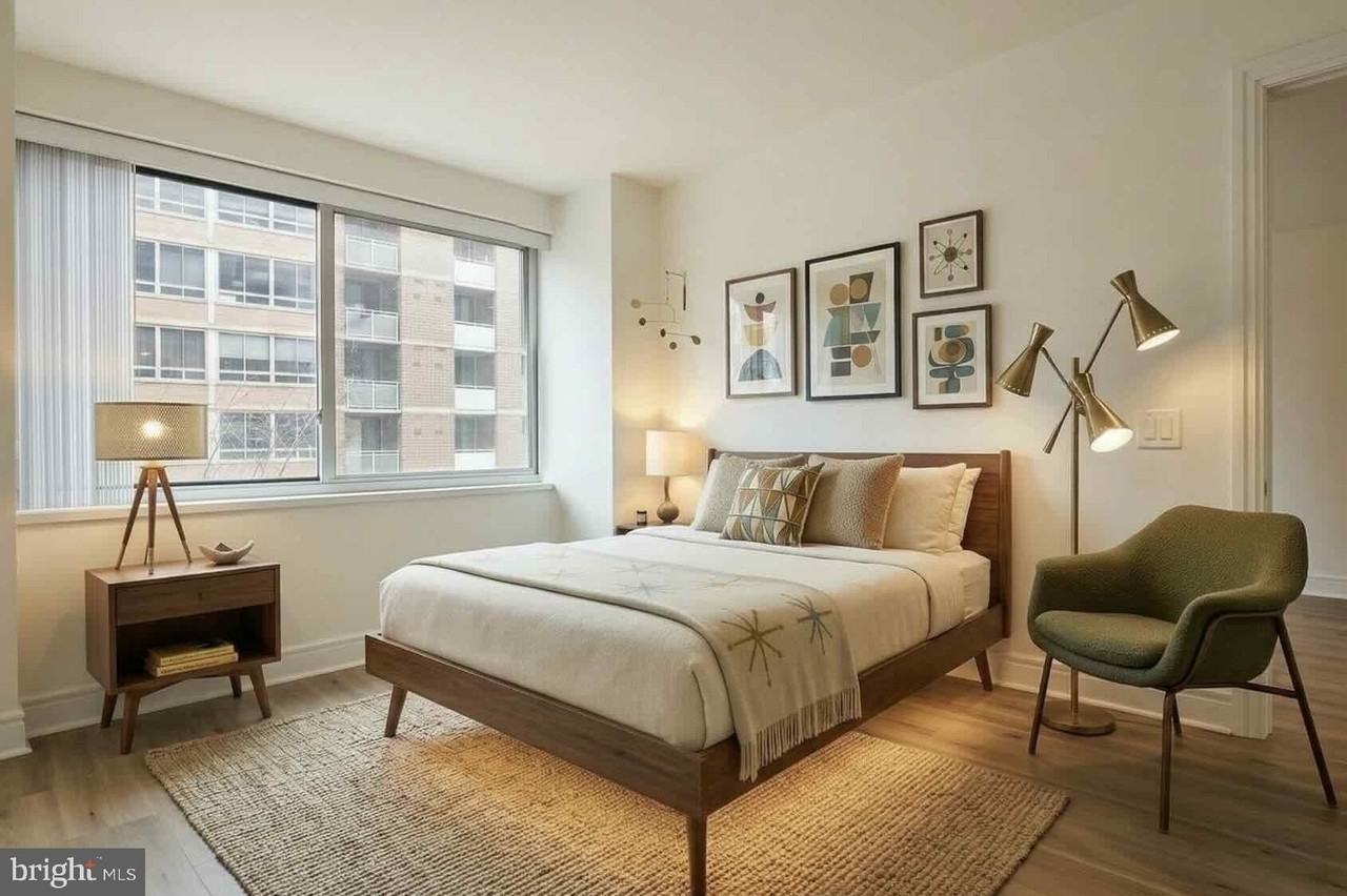 800 4th St Sw Apt S113 #S113 - Photo 3 of 34