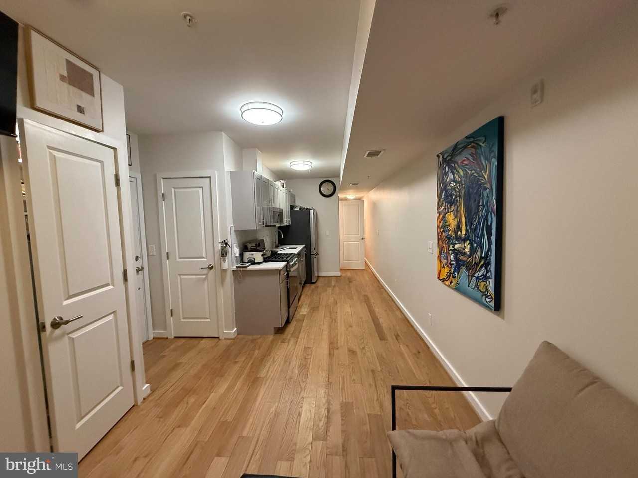 2009 Benning Rd Ne Unit 1 - Photo 3 of 11