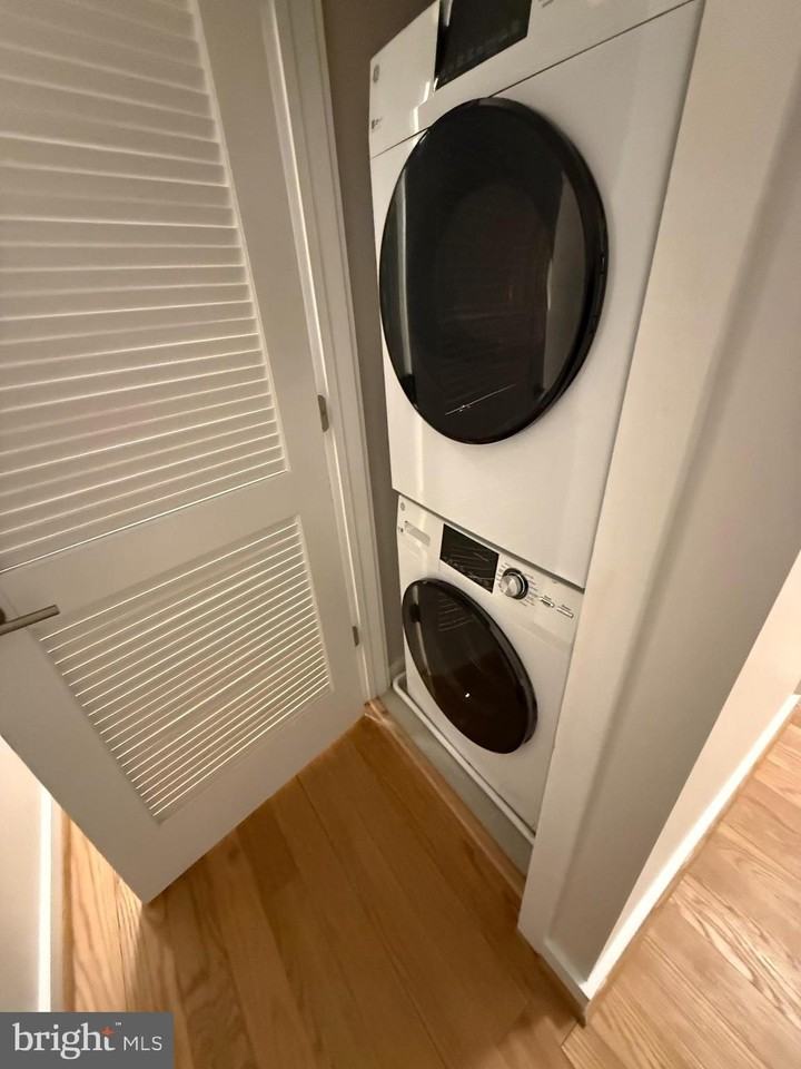 2009 Benning Rd Ne Unit 1 - Photo 6 of 11