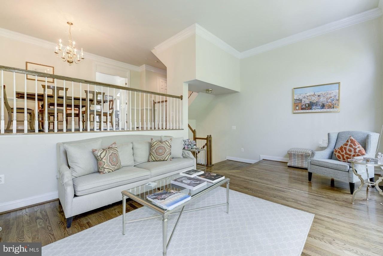 4005 Mansion Dr Nw - Photo 4 of 32