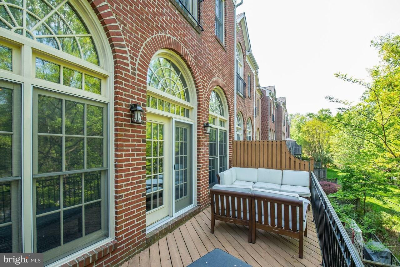 4005 Mansion Dr Nw - Photo 5 of 32