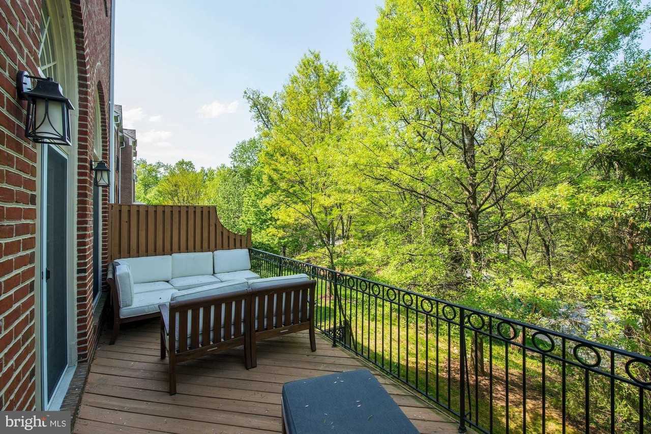 4005 Mansion Dr Nw - Photo 6 of 32