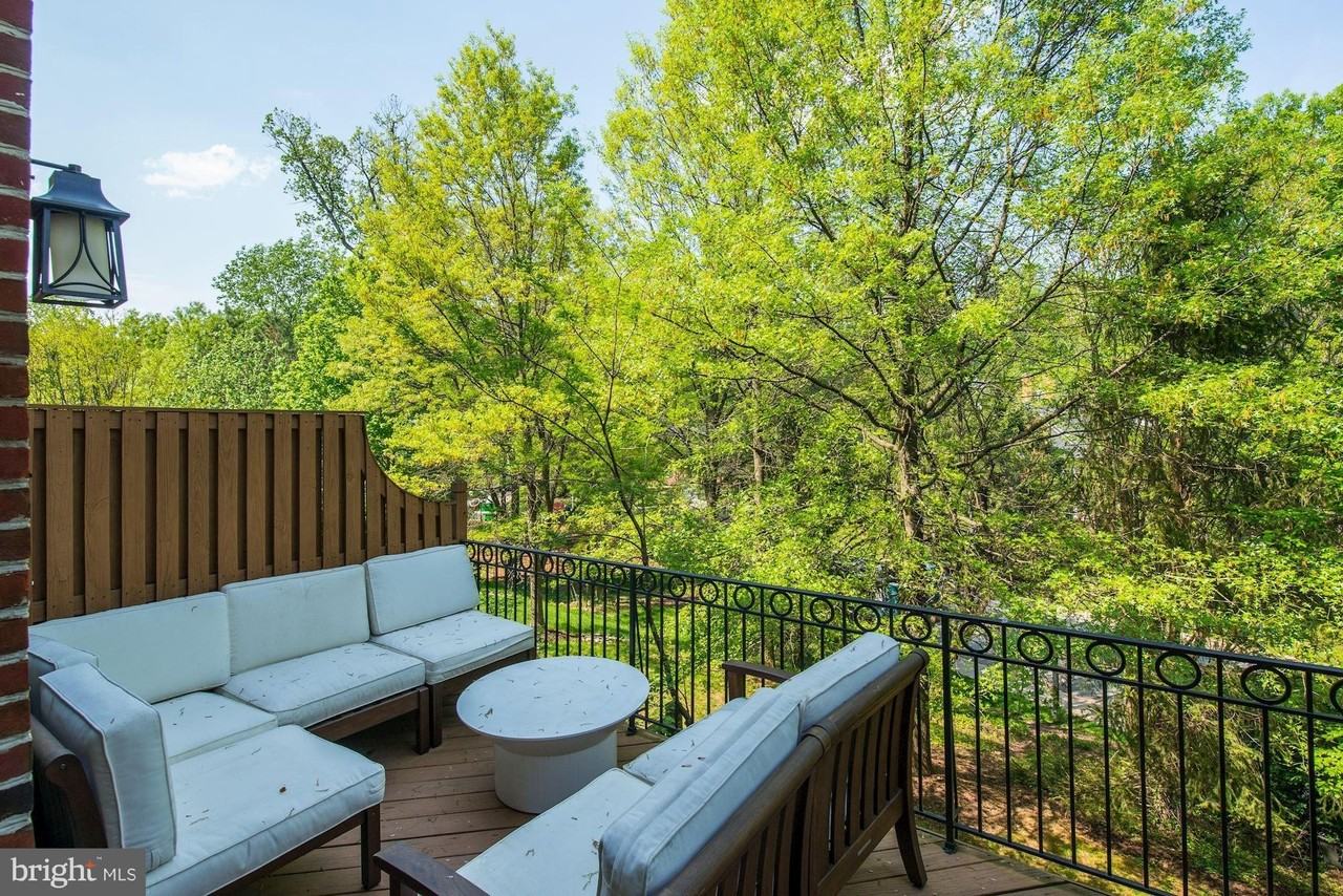 4005 Mansion Dr Nw - Photo 7 of 32