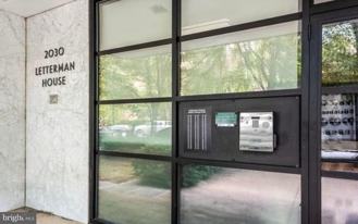 2030 F St Nw Apt 209 - Photo 1 of 1