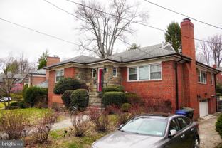 1633 Kalmia Rd Nw - Photo 1 of 1