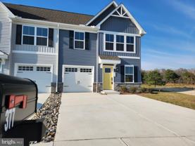 377 Waterside Sq - Photo 1 of 1