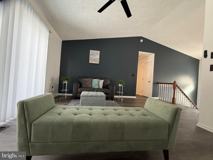 1515 Baby Baer Ct - Photo 1 of 1