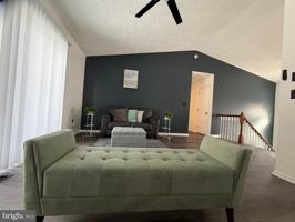 featured image of 1515 Baby Baer Ct