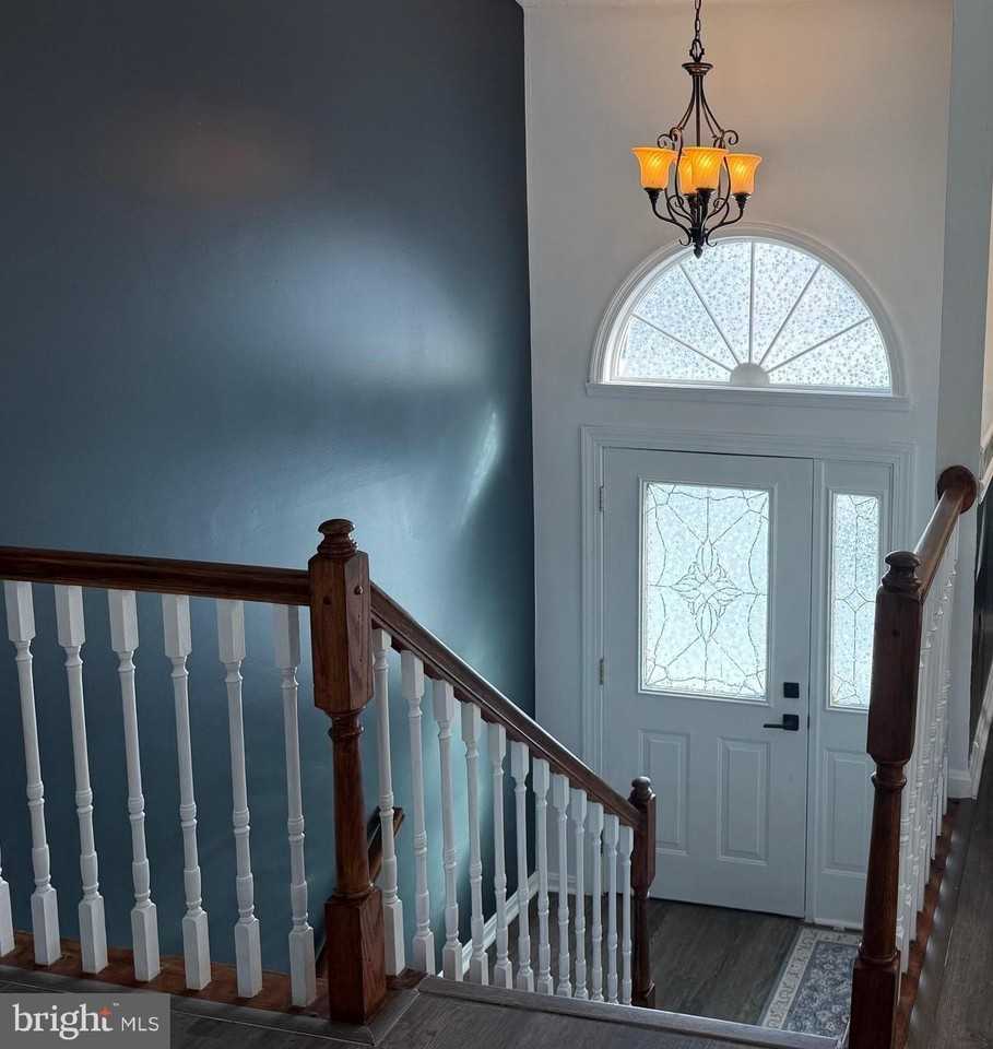 1515 Baby Baer Ct - Photo 2 of 18