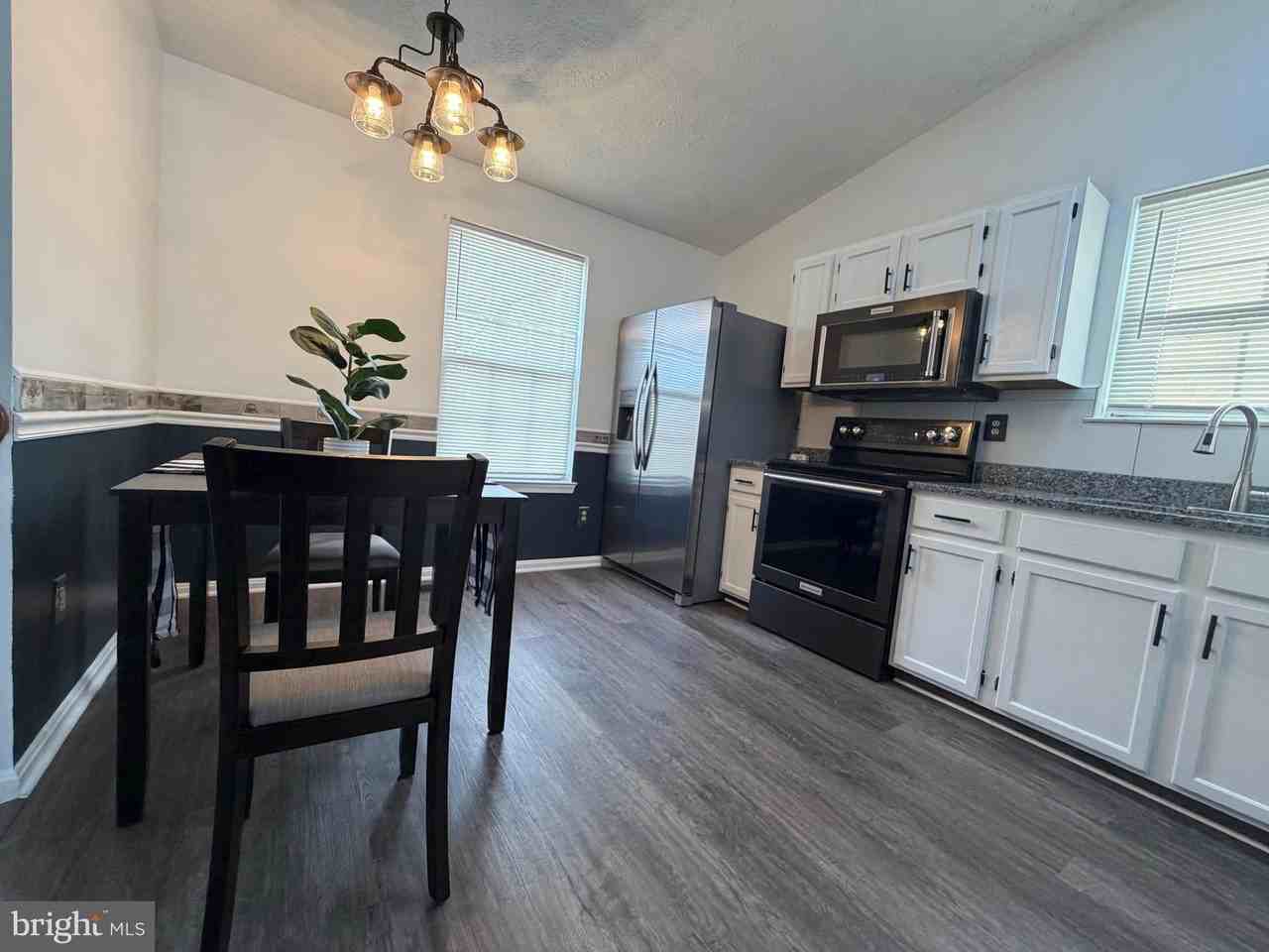 1515 Baby Baer Ct - Photo 6 of 18