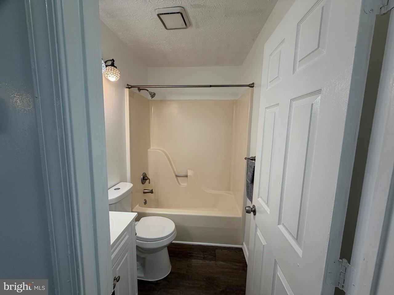 1515 Baby Baer Ct - Photo 7 of 18