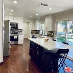 11158 Newcastle Ave - Photo 2 of 8