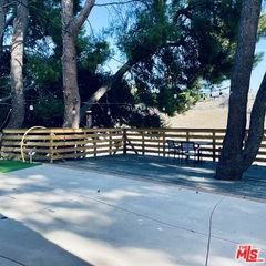 11158 Newcastle Ave - Photo 4 of 8