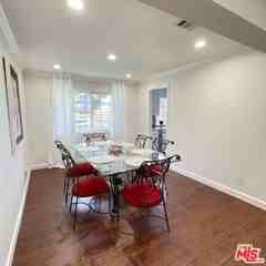 11158 Newcastle Ave - Photo 6 of 8