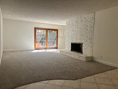 12538 Collins St - Photo 2 of 8