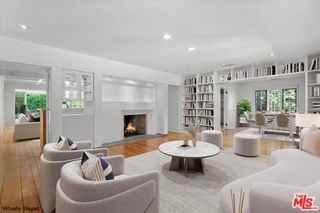 4031 Hollyline Ave - Photo 2 of 8