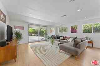 5211 Allott Ave - Photo 4 of 8