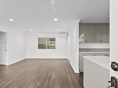 408 Spencer St #A - Photo 2 of 7