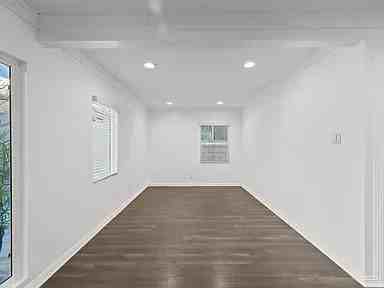 408 Spencer St #A - Photo 4 of 7