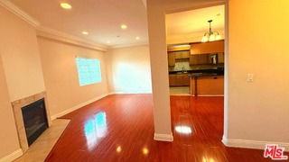 421 E Santa Anita Ave #303 - Photo 2 of 8