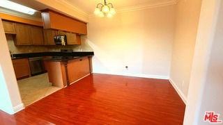 421 E Santa Anita Ave #303 - Photo 3 of 8
