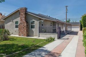 featured image of 1211 S Pine St