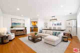 3655 4th Ave - Photo 3 of 8