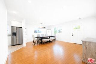 3655 4th Ave - Photo 6 of 8