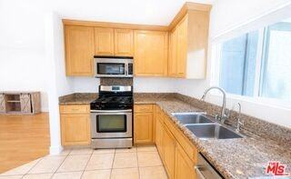 3655 4th Ave - Photo 7 of 8