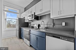 1308 W Lexington St Apt 3f - Photo 1 of 1