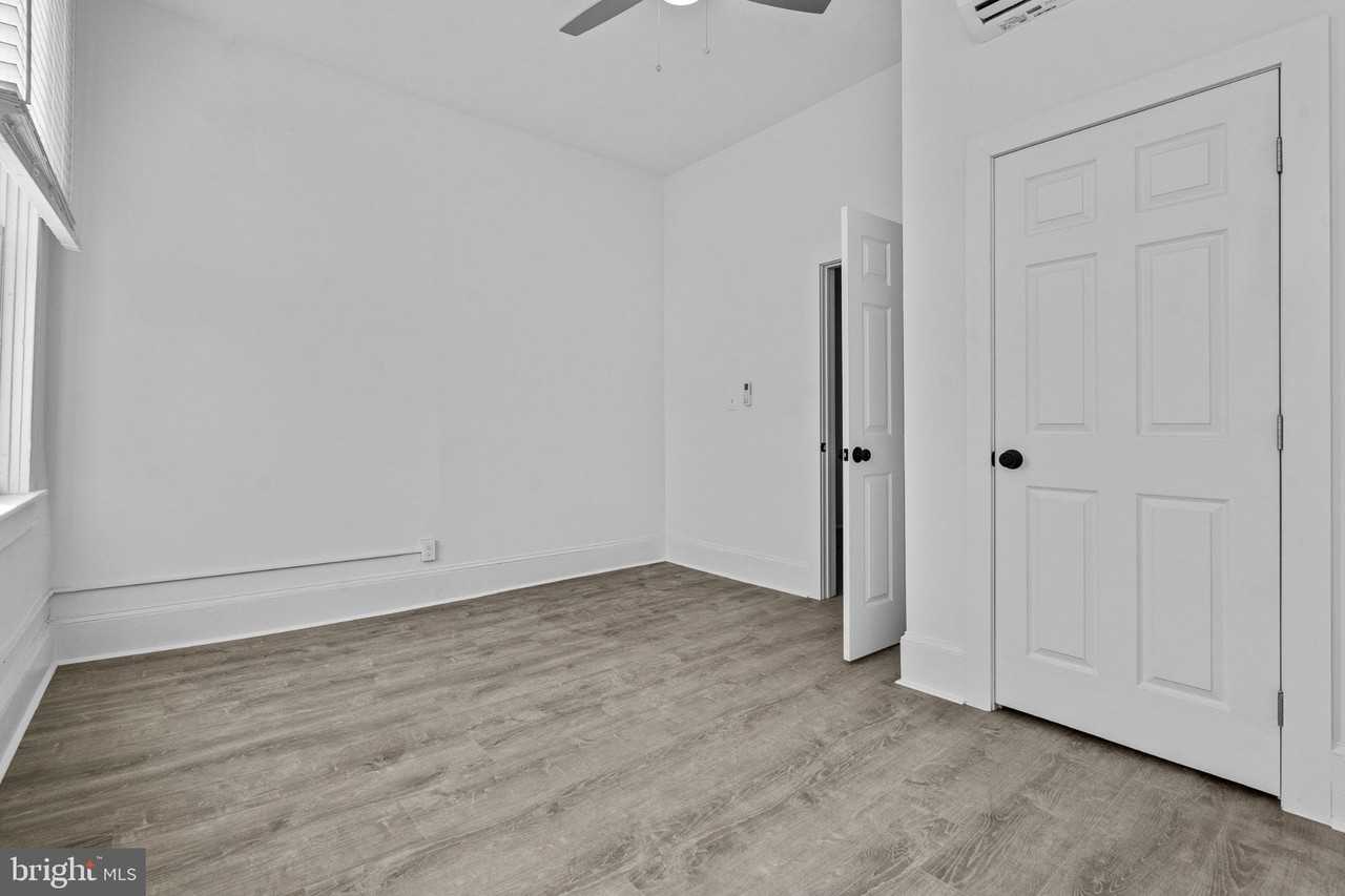 1308 W Lexington St Apt 3f - Photo 4 of 14