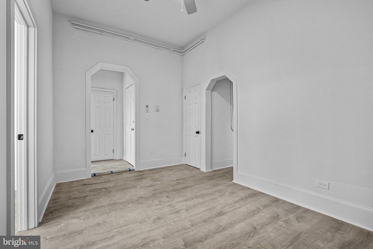 1308 W Lexington St Apt 3f - Photo 6 of 14