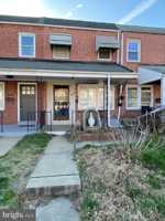 featured image of 338 Gusryan St