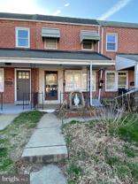 338 Gusryan St - Photo 1 of 1