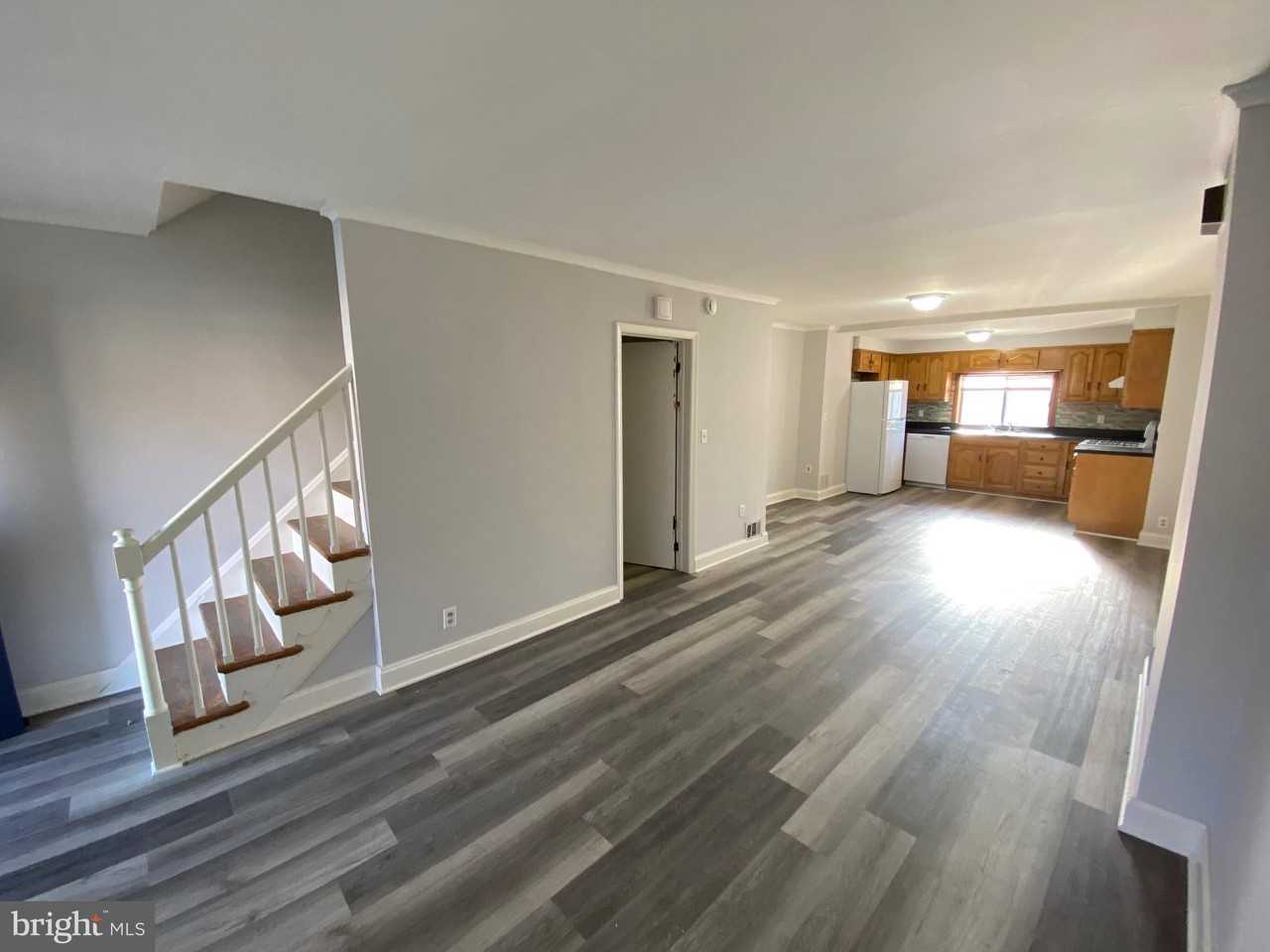 338 Gusryan St - Photo 4 of 20