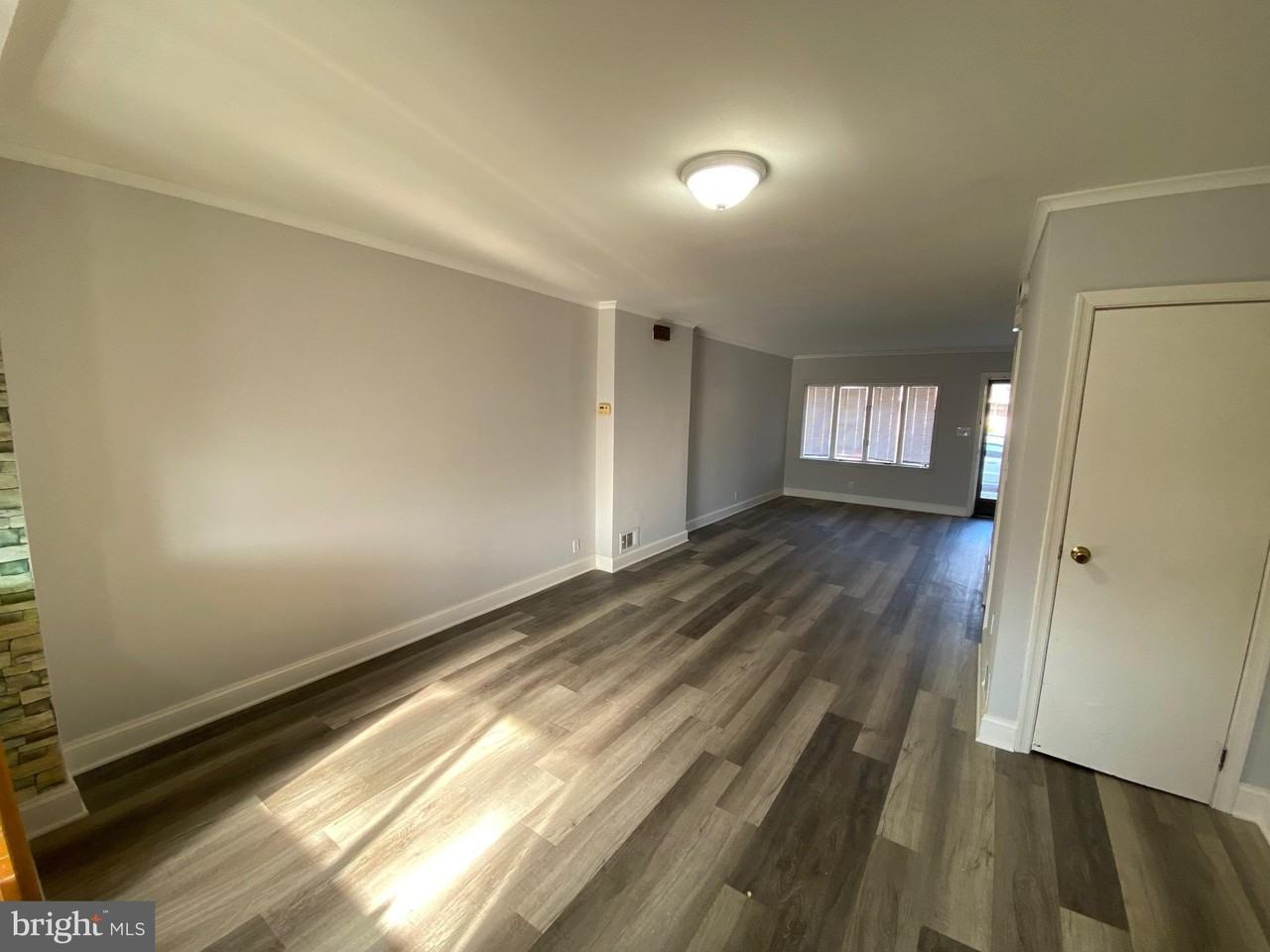 338 Gusryan St - Photo 5 of 20