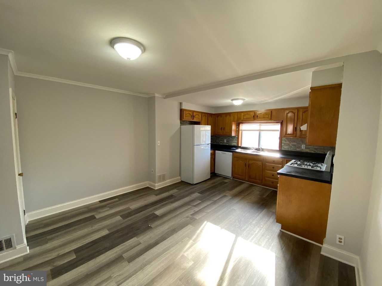 338 Gusryan St - Photo 6 of 20