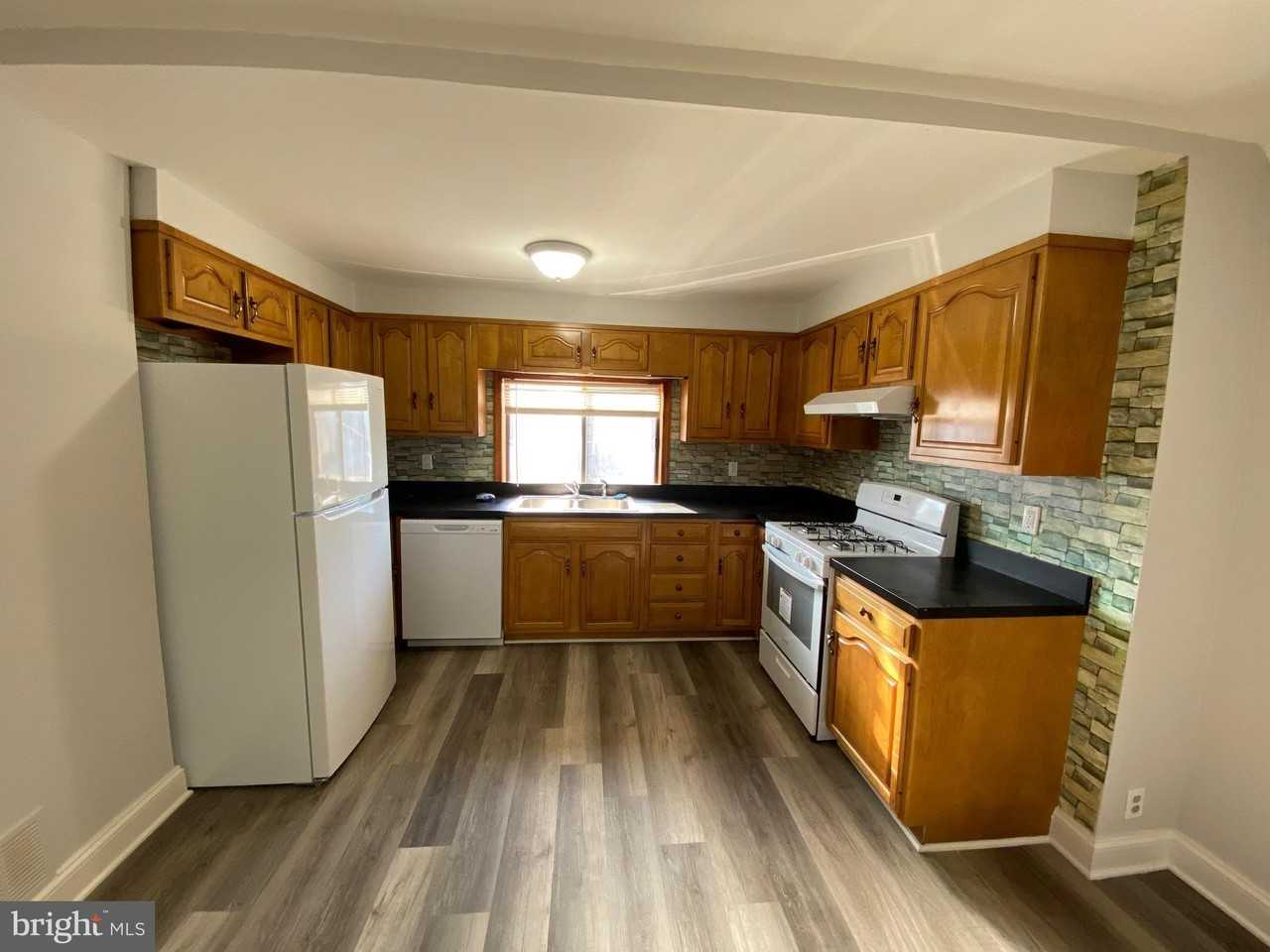 338 Gusryan St - Photo 7 of 20