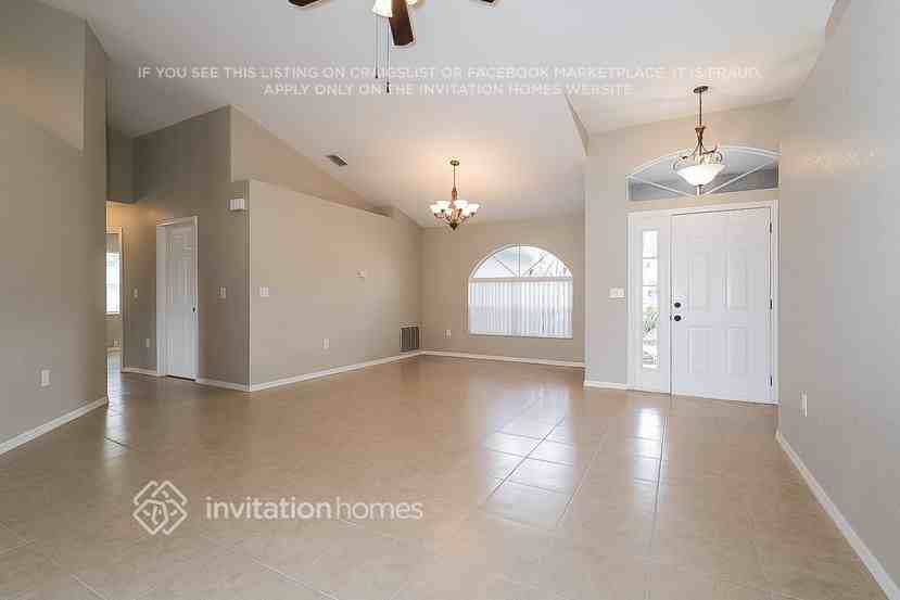 3437 Silver Meadow Way - Photo 2 of 13