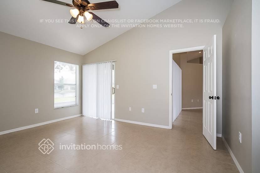 3437 Silver Meadow Way - Photo 6 of 13
